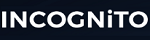 Vendor Logo of incognitovpn