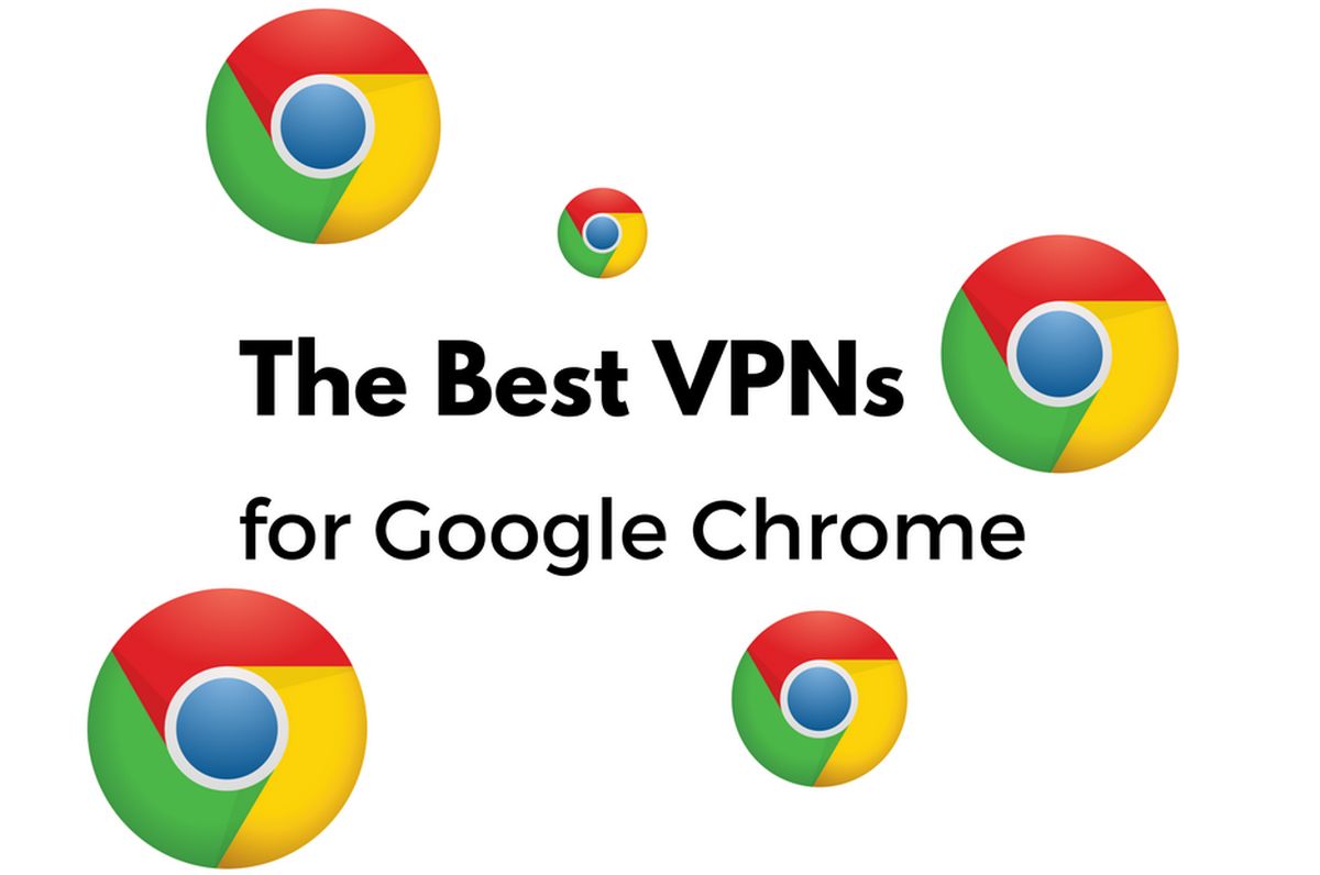VPN ที่ดีที่สุด 5 อันดับแรสำหรับ Chrome – ตรวจสอบโดย Google 2022