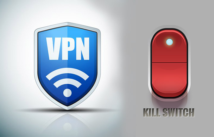 VPN Kill Switch คืออะไร และทำไมคุณถึงต้องใช้สิ่งนี้