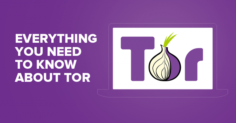 streaming tor browser мега