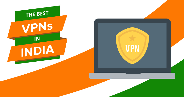 VPN สำหรับอินเดียปี 2022 – VPN เร็วที่สุดและถูกที่สุด