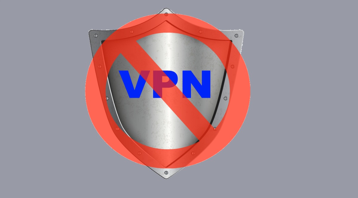 ทำไม VPN จึงผิดกฎหมายในจีน & จะหลีกเลี่ยงได้อย่างไร