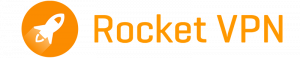 Vendor Logo of rocket-vpn