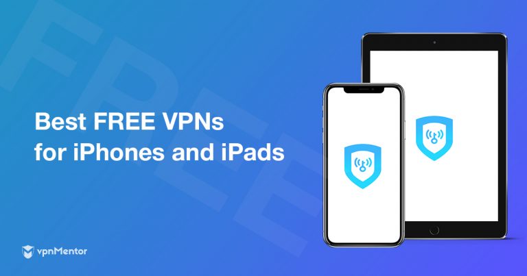 instal the new version for iphonePsiphon VPN 3.179 (07.07.2023)