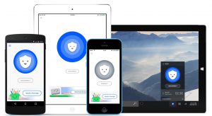 betternet devices