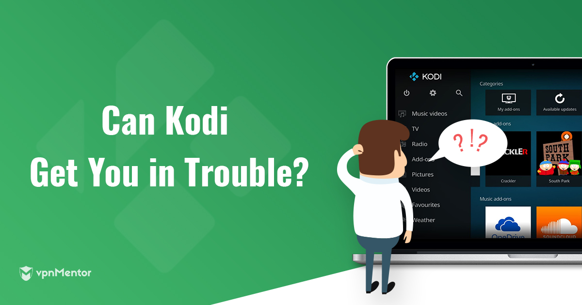 Kodi ยังสามารถใช้งานได้ในปี 2024 หรือไม่