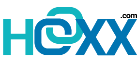 Vendor Logo of Hoxx VPN