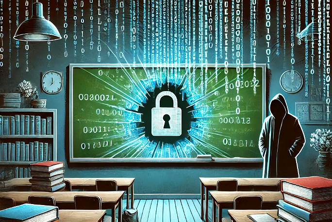 PowerSchool Data Breach Exposed All Historical Records