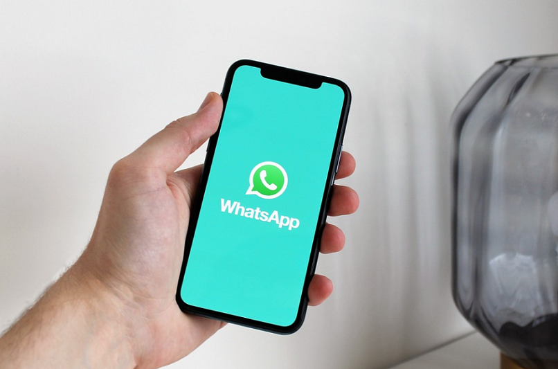 Meta Blocks Paragon Spyware Targeting Journalists on WhatsApp